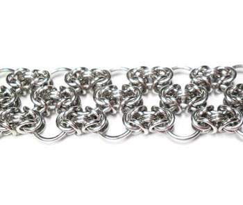 HyperLynks - Chainmaille Kits